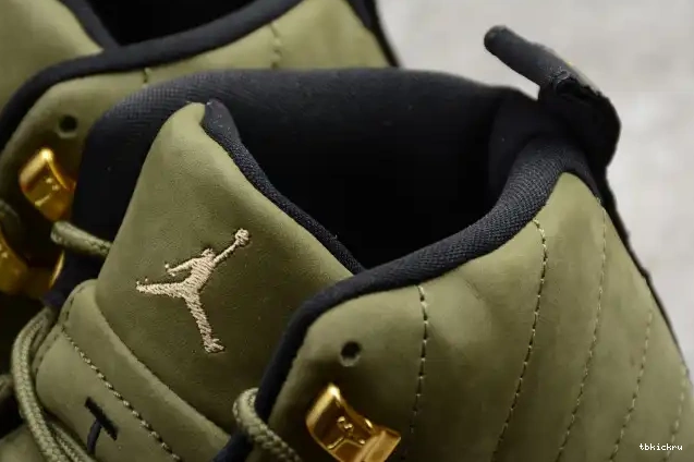 Rep TBkick Chris Air Paul Class 130690-301 2003 12 of Jordan 0406